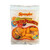 Circus Peanuts 5 Oz Bags (pack Of 12)