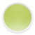 Senbird Organic Gyokuro Tea, Shade Grown Green Tea - Gyokuro Isshin | 50g Japanese Imperial Gyokuro From Kyoto, Japan | Organic Japanese Loose Leaf Green Tea In Airtight Tea Tin