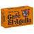 United Coffee & Tea Cafe El Aguila  Espresso, 10 Oz