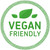 Kinder By Nature Plant-based Baby Wipes