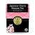 Buddha Teas Black Tea - Cherry Blossom - Japanese - 18 Bags
