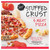 Sam's Choice Stuffed Crust 5 Meat Pizza, 31.8 Oz