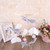 Baby Crib Felt Ball Musical Mobile Rattle Infant Cot Wind Chime Bed Bell Toys Kids Room Hanging Decor