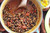 Camellia Brand Dry Crowder Peas 1lb (2pk)