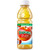 Tropicana Apple Juice, 10 Oz., 24 Count