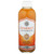 Gts Enlightened Organic And Raw Tantric Turmeric Kombucha, 16 Fluid Ounce -- 12 Per Case.