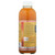 Gts Enlightened Organic And Raw Tantric Turmeric Kombucha, 16 Fluid Ounce -- 12 Per Case.