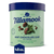 Tillamook Original Premium Mint Chocolate Chip Ice Cream, 48 Fl Oz