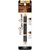 3 Pack L'oreal Paris Brow Stylist Brow Raiser Highlighter Duo (620) Medium