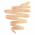 3 Pack L'oreal Paris Brow Stylist Brow Raiser Highlighter Duo (620) Medium