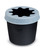 Britax Convertible Child Cup Holder, Black