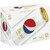 Diet Pepsi, Caffeine Free, 12 Ounce Cans, 12 Count
