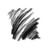 Neutrogena Nourishing Eyeliner Pencil, Cosmic Black 10, 0.01 Oz