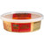 Prices Pimento Cheese Spread, 7 Ounce Cup -- 12 Per Case.