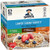 Lower Sugar Instant Oatmeal, Variety Pack (52 Pk.)