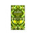 Pukka Organic Herbal Tea Clean Matcha Green, 20 Tea Bags