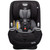 Maxi-cosi Pria Max All-in-one Convertible Car Seat, Essential Black – Purecosi