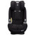 Maxi-cosi Pria Max All-in-one Convertible Car Seat, Essential Black – Purecosi