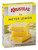 Krusteaz Meyer Lemon Bar Mix - No Artificial Flavors Or Preservatives - 19.35 Oz (pack Of 1)