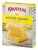 Krusteaz Meyer Lemon Bar Mix - No Artificial Flavors Or Preservatives - 19.35 Oz (pack Of 1)