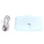 Home Decor,wet Wipes Heater Baby Baby Constant Temperature Wipes Warm Home Car With Portable Usb