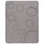 Trend Lab Outer Space 4 Piece Crib Bedding Set