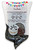 Chocomaker Chocodrizzler Candy Wafers Black - Vanilla