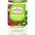 Twining Tea Energize Matcha Cranberry And Lime Flavored Green Tea, 18 Bg [pack Of 6]