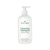 Eva+avo Sulfate Free Shampoo With Avocado Oil, 8 Fl Oz