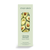 Eva+avo Sulfate Free Shampoo With Avocado Oil, 8 Fl Oz