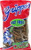 Grippo Pretzel Loops