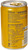 Schweppes Indian Tonic Water, 5.1 Fl.oz. (pack Of 18)