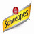 Schweppes Indian Tonic Water, 5.1 Fl.oz. (pack Of 18)
