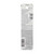 L'oreal Infallible Never Fail Eyeliner, Carbon Black [591], 0.08 Oz