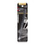 L'oreal Infallible Never Fail Eyeliner, Carbon Black [591], 0.08 Oz