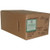 Willtec Tonic Bag In Box Soda Syrup Concentrate, 5 Gal
