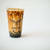 Locca Ultimate Boba Tea Kit | Up To 56 Drinks | Unique Bubble Tea Gift Set