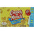 Crunch N Munch 3.5 Oz Buttery Toffee* - 1 Count Only