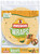 Mission Jalapeno Cheddar Flour Tortilla Wraps, 15 Oz, 6 Count