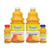 Thick-it Aquacare H2o Thickened Orange Juice  Nectar Consistency 8 Oz. 1 Count