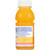 Thick-it Aquacare H2o Thickened Orange Juice  Nectar Consistency 8 Oz. 1 Count