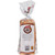 Sara Lee® Classic 100% Whole Wheat Bread 16 Oz. Bag