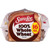 Sara Lee® Classic 100% Whole Wheat Bread 16 Oz. Bag