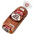 Sara Lee® Classic 100% Whole Wheat Bread 16 Oz. Bag