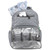 Fisher Price Morgan Greige Backpack