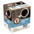 Victor Allen's Coffee Donut Shop Blend, Medium Roast, Single Serve Coffee Pods For Keurig K-cup Brewers