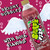 Splash Fizz, Black Cherry Flavor Sparkling Water Beverage, 20 Fl Oz Plastic Bottles (12 Count)