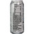 Monster Zero Ultra Energy Drink, 24 Count