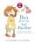 Bea Gives Up Her Pacifier: The Book That Makes Children Want To Move On From Pacifiers!, Pre-owned  Paperback  0992616727 9780992616724 Jenny Album