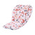 Universal Baby Stroller High Chair For Seat Cushion Liner Mat Cart Mattress Mat Feeding Chair Pad Cover Protector